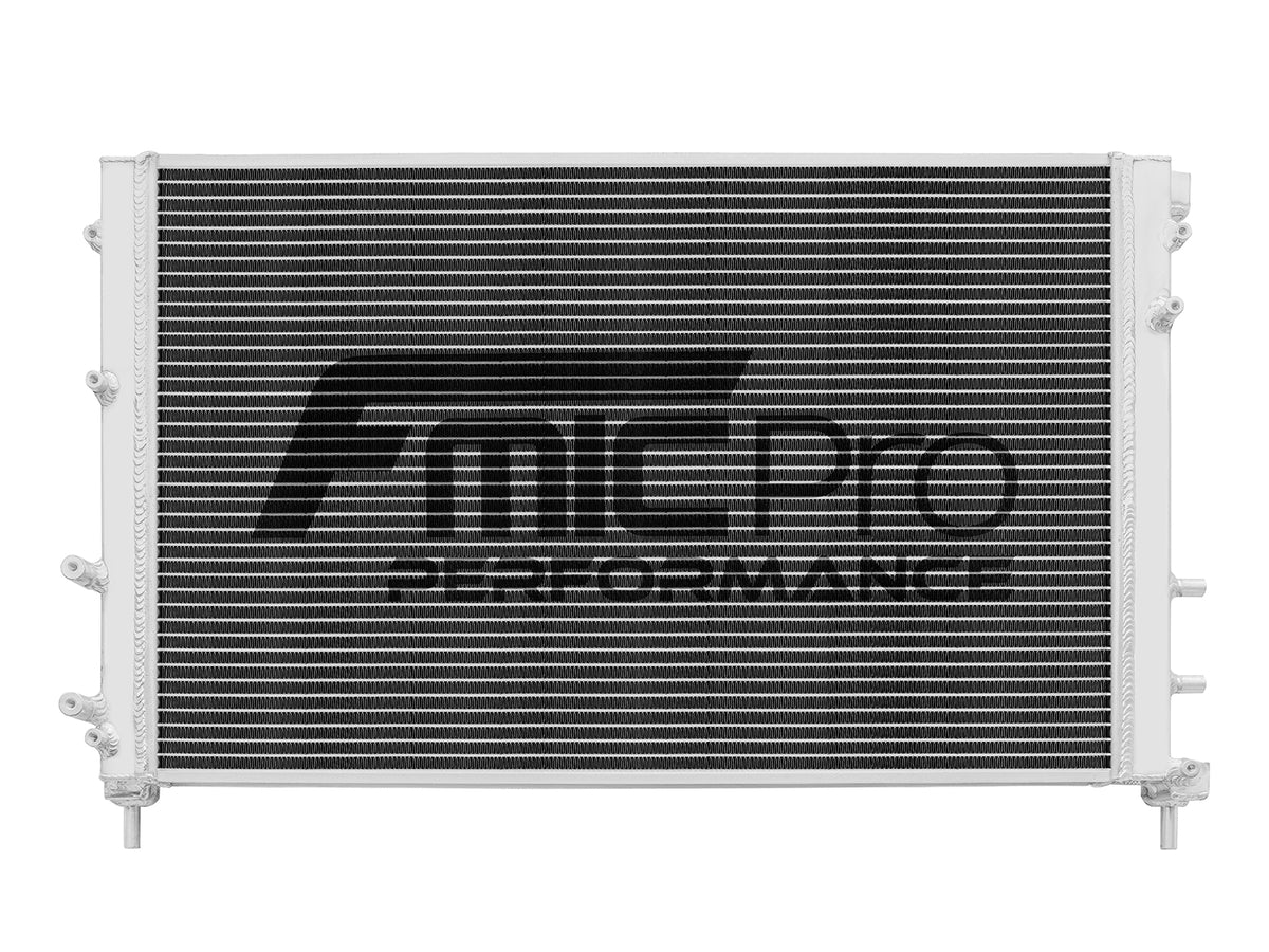Racing Radiator FMIC.Pro para Fiat 500 | 595 | 695 1.4 Abarth 08-13