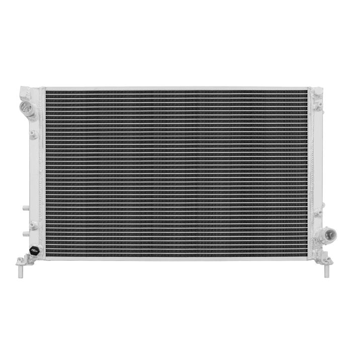 FMIC.Pro Racing Radiator for Fiat 500 | 595 | 695 1.4 Abarth 08-13