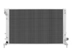Racing Radiator FMIC.Pro para Fiat 500 | 595 | 695 1.4 Abarth 08-13