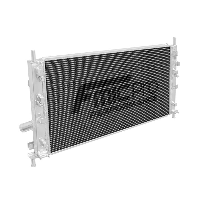 FMIC.Pro Competition Radiator FORD FOCUS MK2 ST225 ST2 ST3 2.5 05-11