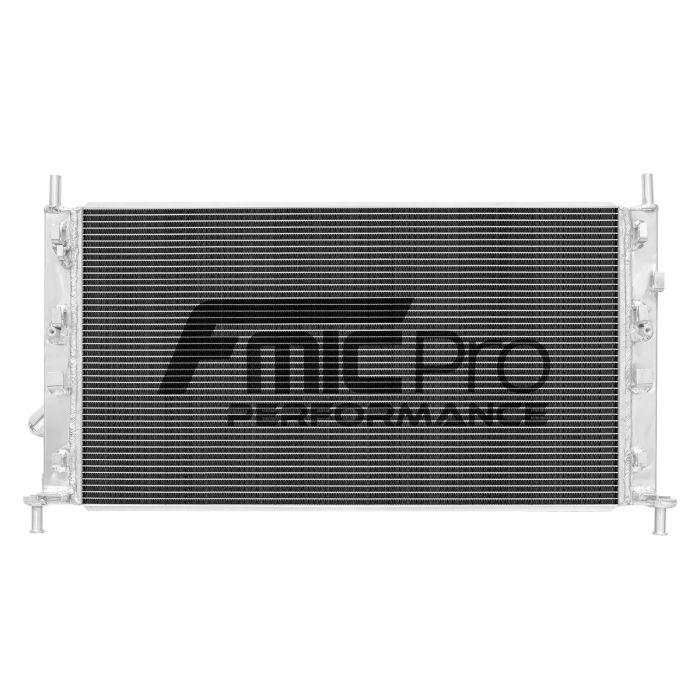 FMIC.Pro Competition Radiator FORD FOCUS MK2 ST225 ST2 ST3 2.5 05-11
