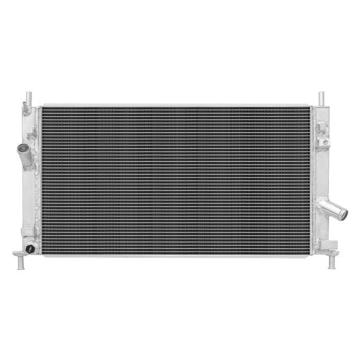 FMIC.Pro Competition Radiator FORD FOCUS MK2 ST225 ST2 ST3 2.5 05-11