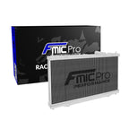 FMIC.Pro Racing Radiator for Lexus IS 250 GS 350 S 190 IS 250 IS 350