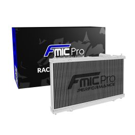Racing Radiator FMIC.Pro for Lexus IS 250 GS 350 S 190 IS 250 IS 350