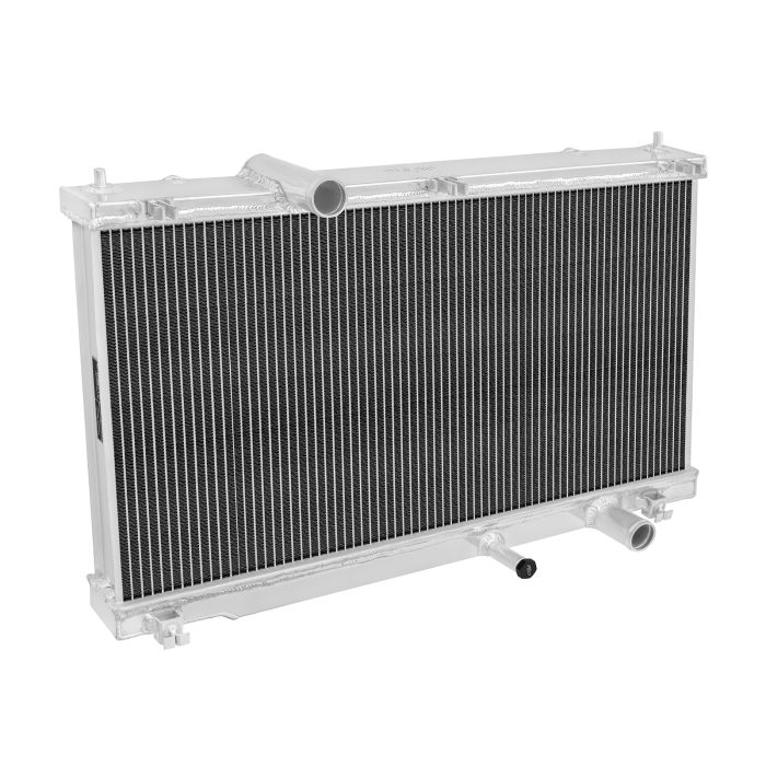FMIC.Pro Racing Radiator for Lexus IS 250 GS 350 S 190 IS 250 IS 350