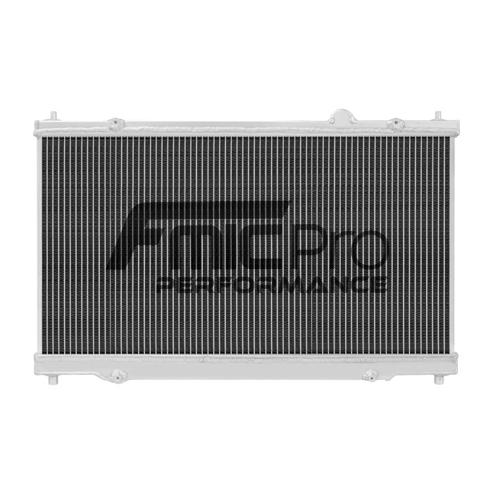 FMIC.Pro Racing Radiator for Lexus IS 250 GS 350 S 190 IS 250 IS 350