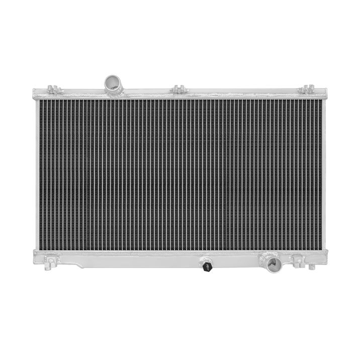 FMIC.Pro Racing Radiator for Lexus IS 250 GS 350 S 190 IS 250 IS 350