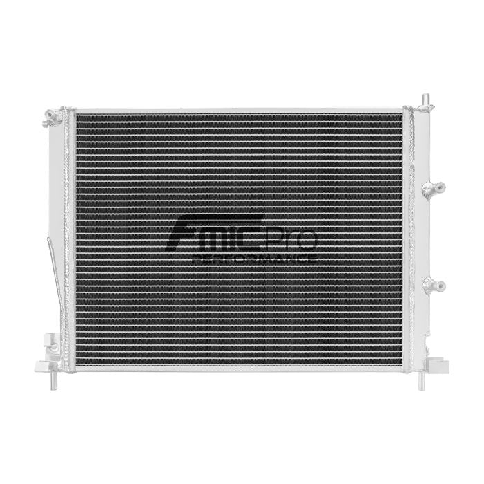 FMIC.Pro Racing Radiator for RENAULT CLIO MK3 2.0 16V 05-12