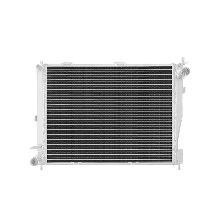 FMIC.Pro Racing Radiator for RENAULT CLIO MK3 2.0 16V 05-12