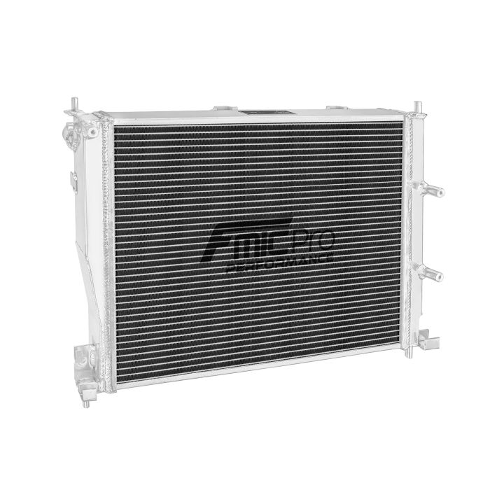 FMIC.Pro Racing Radiator for RENAULT CLIO MK3 2.0 16V 05-12