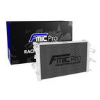 FMIC.Pro Racing Radiator Volkswagen Transporter T5 2.5l TDI 03-09