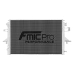 FMIC.Pro Racing Radiator for Volkswagen Transporter T5 2.5l TDI 03-09