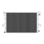FMIC.Pro Racing Radiator Volkswagen Transporter T5 2.5l TDI 03-09