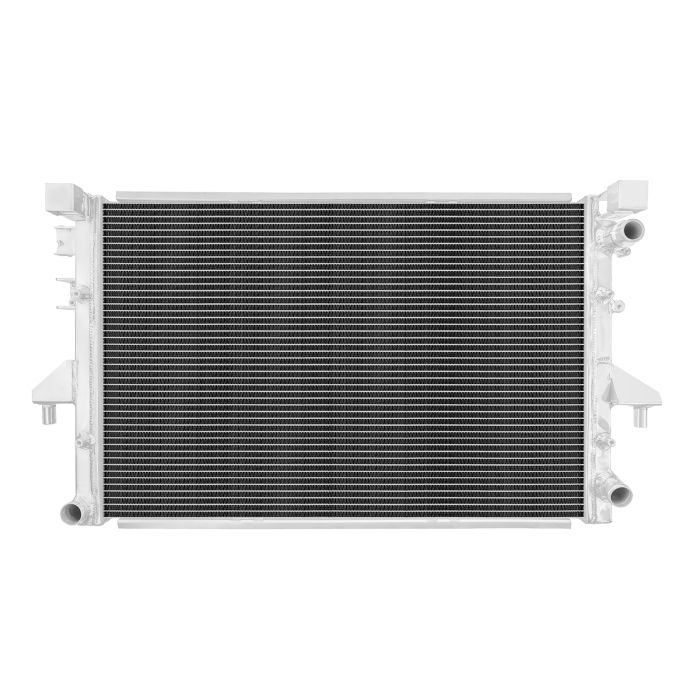 FMIC.Pro Racing Radiator Volkswagen Transporter T5 2.5l TDI 03-09