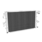 FMIC.Pro Racing Radiator for Volkswagen Transporter T5 2.5l TDI 03-09