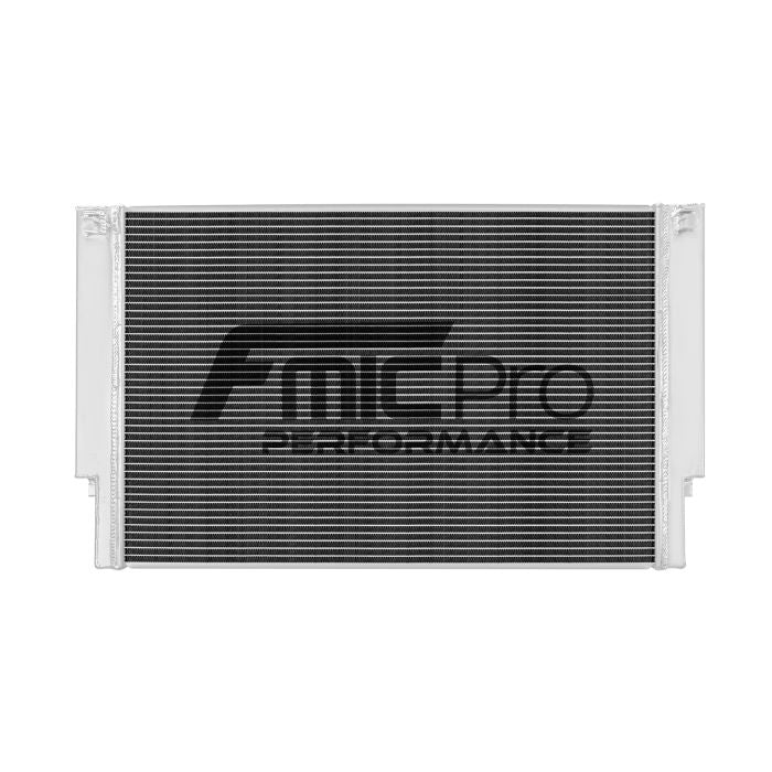 FMIC.Pro Racing Radiator VW Golf MK7 R 2.0 TSI GTD GTI