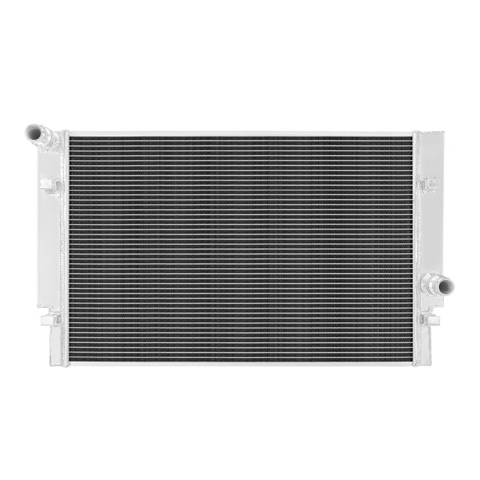 FMIC.Pro Racing Radiator for VW Volkswagen Golf MK7 VII 7R GTI 2.0 TSI EA888