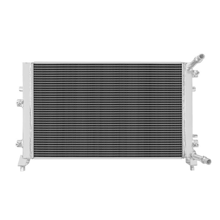 Racing Radiator FMIC.Pro Volkswagen Golf MK6 CADDY JETTA PASSAT SCIROCCO TOURAN 1.2 1.4 TSI 07-16