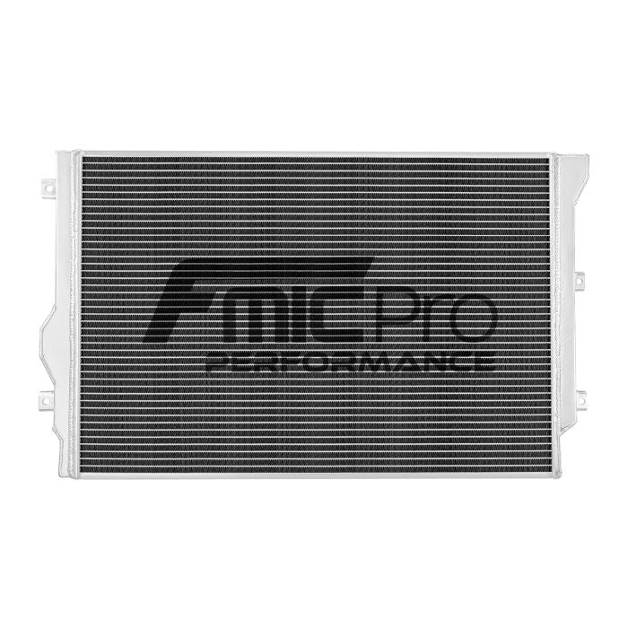 FMIC.Pro Competition Radiator VOLKSWAGEN VW GOLF MK7 2.0 R GTI GTD TSI 13+