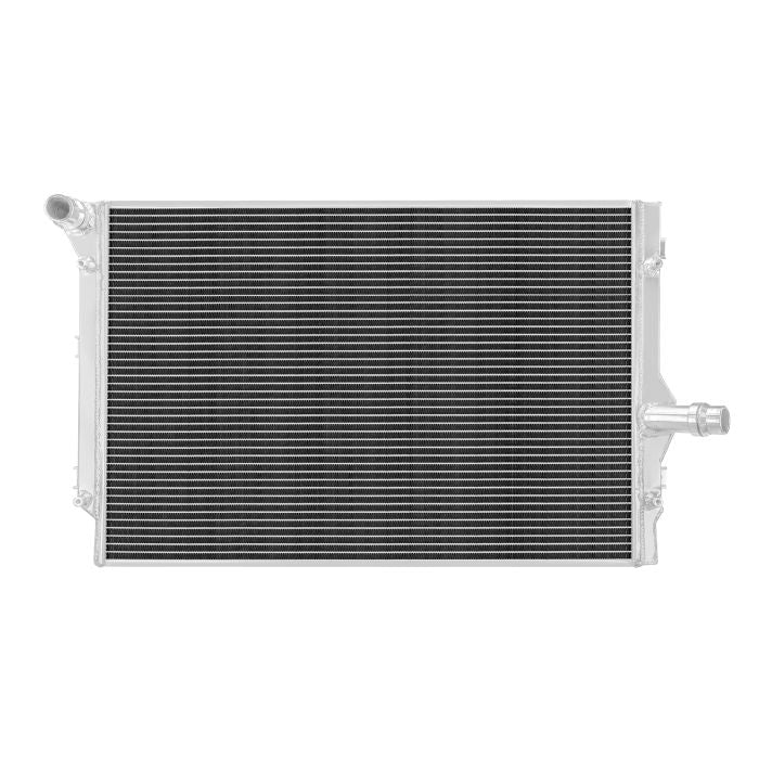 FMIC.Pro Racing Radiator for VOLKSWAGEN VW Golf V VI GTI