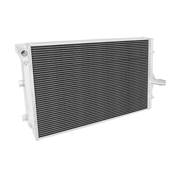 FMIC.Pro Competition Radiator VOLKSWAGEN VW GOLF MK7 2.0 R GTI GTD TSI 13+