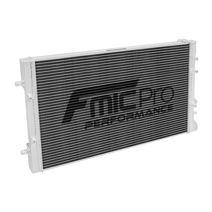 FMIC.Pro Racing Radiator AUDI TT 1.8 20V 225 HP QUATTRO