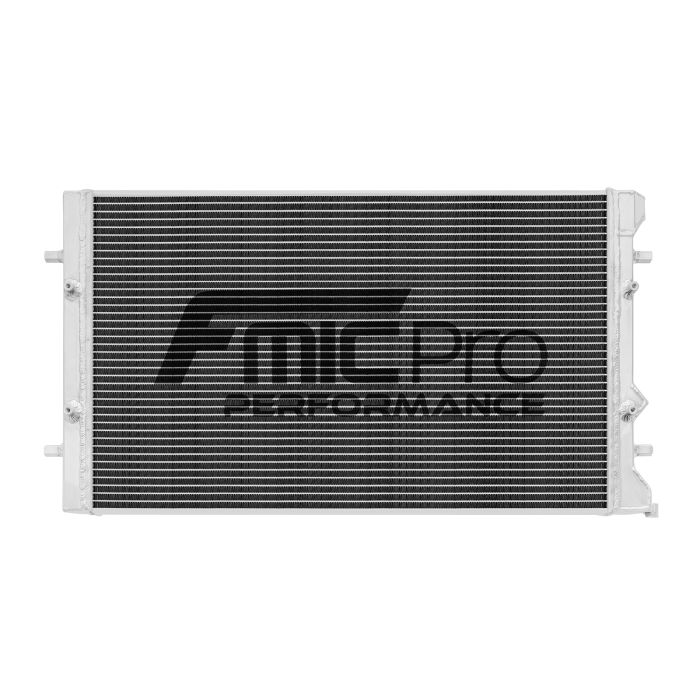 FMIC.Pro Racing Radiator AUDI TT 1.8 20V 225 HP QUATTRO