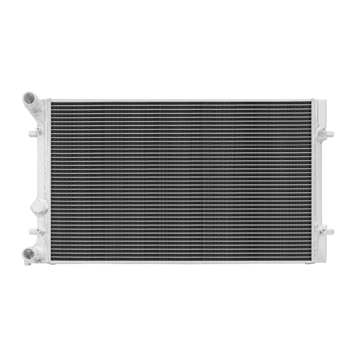 FMIC.Pro Racing Radiator AUDI TT 1.8 20V 225 HP QUATTRO