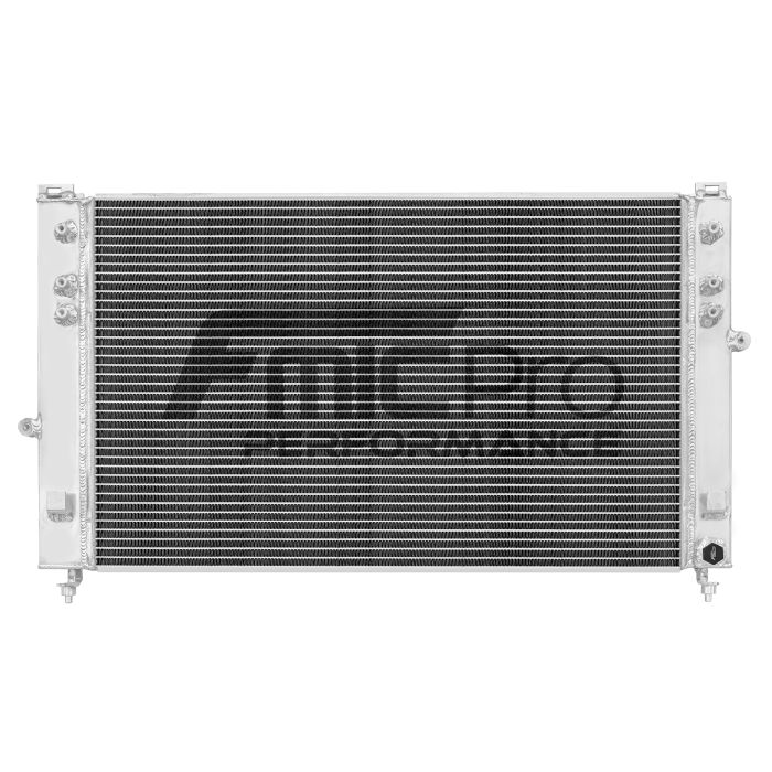 FMIC.Pro Racing Radiator AUDI A4 1.8T