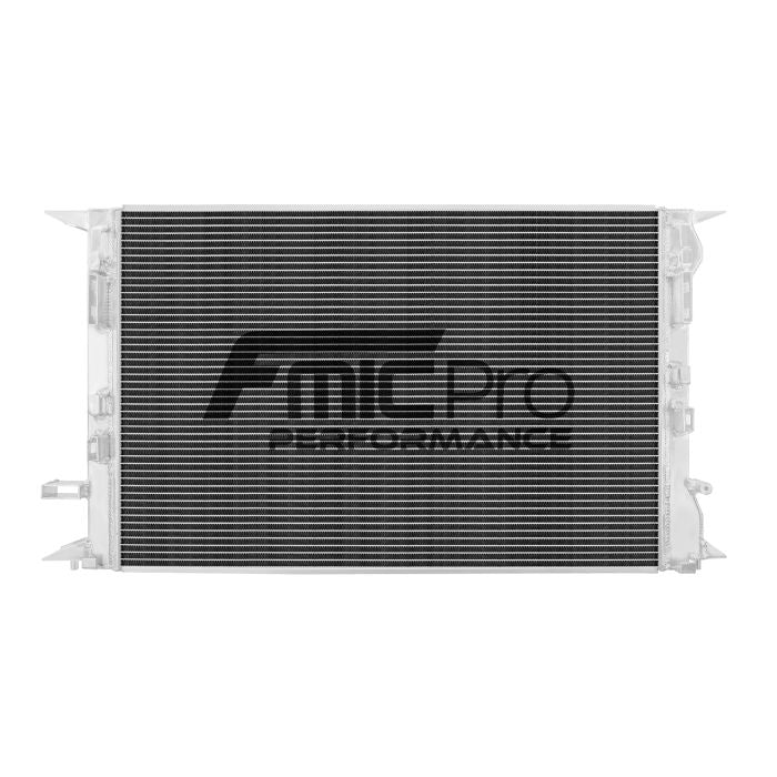 FMIC.Pro Racing Radiator for Audi A4 A5 B8 A6 C7 Q3 Q5
