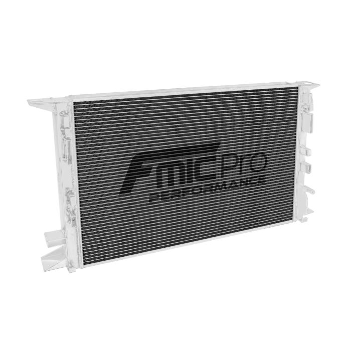 FMIC.Pro Racing Radiator for Audi A4 A5 B8 A6 C7 Q3 Q5