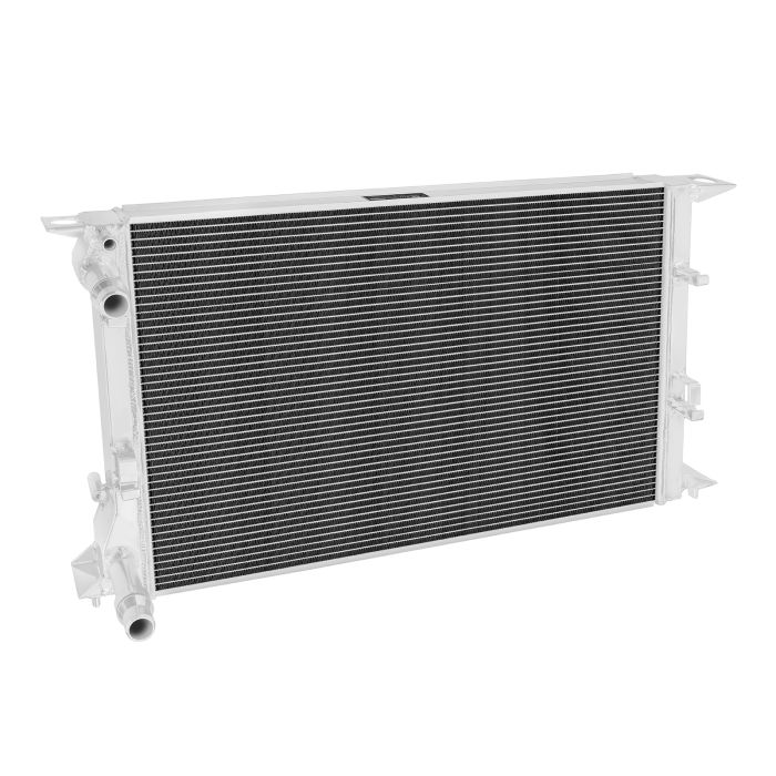 FMIC.Pro Racing Radiator for Audi A4 A5 B8 A6 C7 Q3 Q5