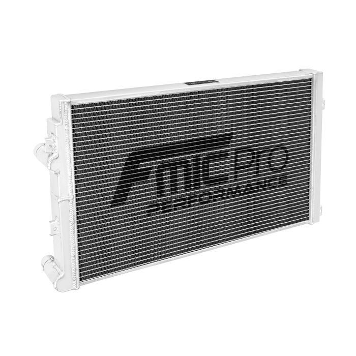 Competition Radiator FMIC.Pro for Audi A3/S3 8P 1.2/1.4/1.8/1.9 TDI; TT 8J 1.8 TFSI