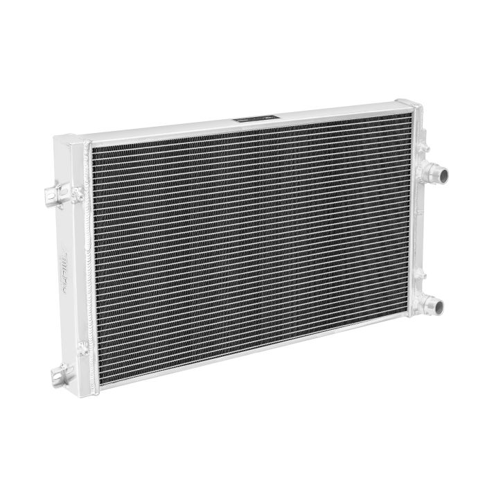 Competition Radiator FMIC.Pro for Audi A3/S3 8P 1.2/1.4/1.8/1.9 TDI; TT 8J 1.8 TFSI