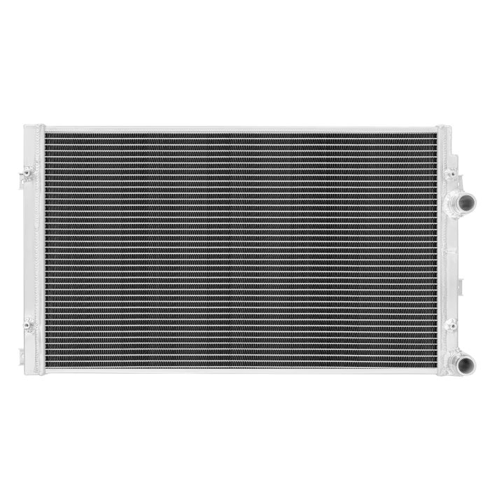 FMIC.Pro Racing Radiator Audi A3/S3 8P 1.2/1.4/1.8/1.9 TDI; TT 8J 1.8 TFSI