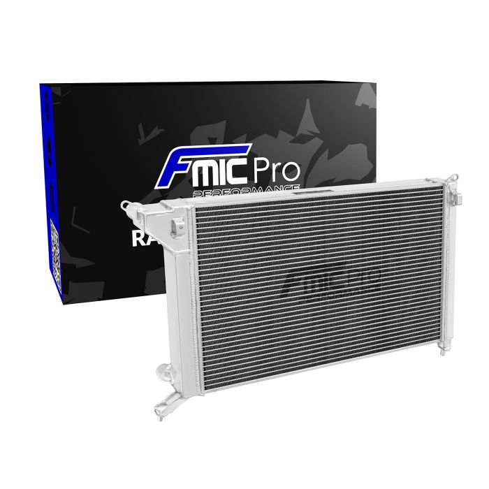 FMIC.Pro Racing Radiator BMW Mini - R50 One / Cooper 1.6 Petrol - 01-06