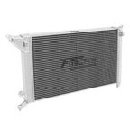 FMIC.Pro Racing Radiator BMW Mini - R50 One / Cooper 1.6 Petrol - 01-06