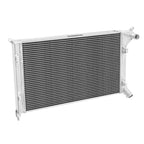 FMIC.Pro Racing Radiator BMW Mini - R50 One / Cooper 1.6 Petrol - 01-06