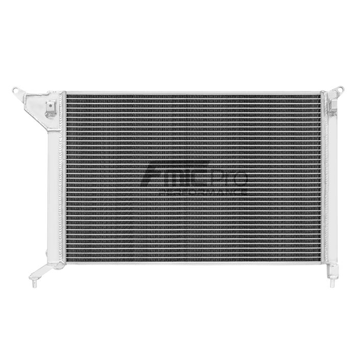 FMIC.Pro Racing Radiator BMW Mini - R50 One / Cooper 1.6 Petrol - 01-06