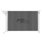 FMIC.Pro Racing Radiator BMW Mini - R50 One / Cooper 1.6 Petrol - 01-06