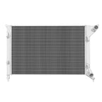 FMIC.Pro Racing Radiator BMW Mini - R50 One / Cooper 1.6 Petrol - 01-06