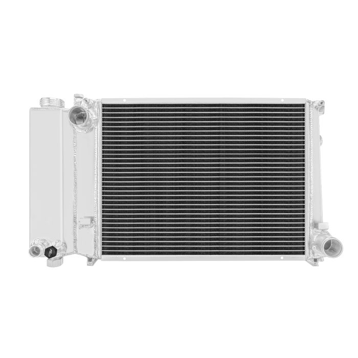 FMIC.Pro Racing Radiator for BMW 3 Series & 5 Series E30 E34 E36 1.6 1.8 2.0 2.3 2.5 82-01