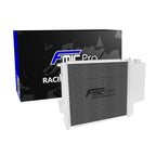 FMIC.Pro Racing Radiator for BMW 5 Series E34 525i E39 528i M20 M50