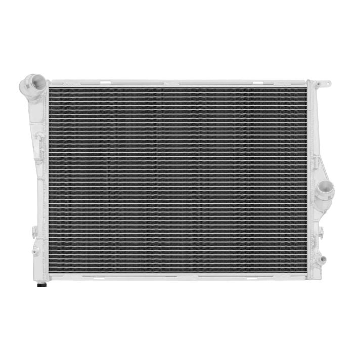 FMIC.Pro Racing Radiator for BMW 1 and 3 Series E81 E82 E87 E88 E90 E91 E92 E93