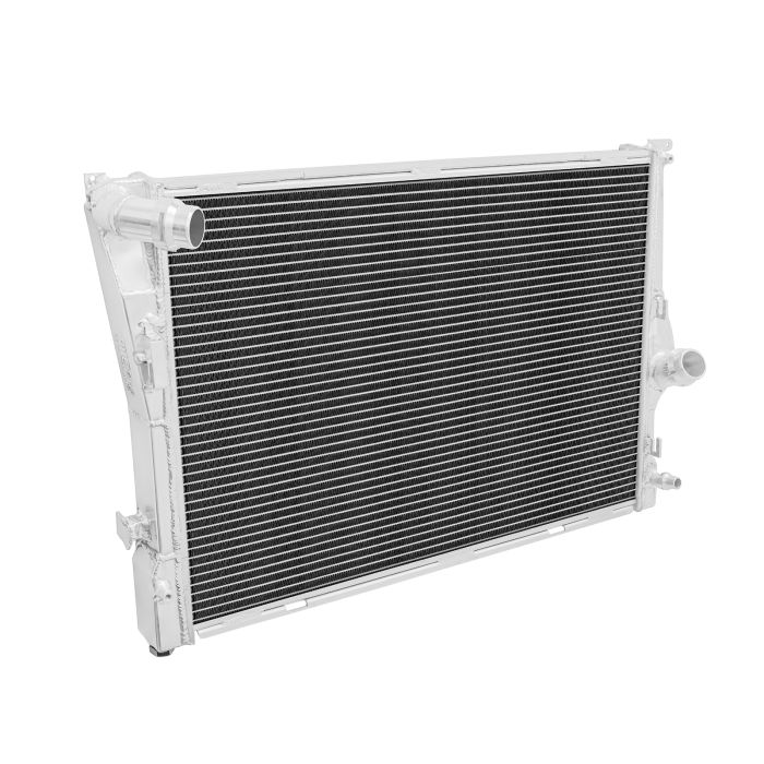 FMIC.Pro Racing Radiator for BMW X1 E84 Z4 E89 04+