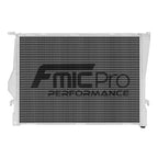 FMIC.Pro Racing Radiator for BMW X1 E84 Z4 E89 04+