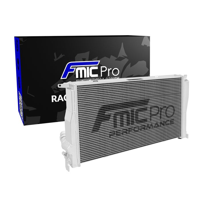 FMIC.Pro Racing Radiator for BMW 3 Series F30 320d 08-19