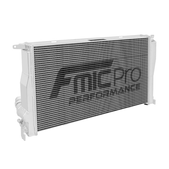FMIC.Pro Racing Radiator for BMW 3 Series F30 320d 08-19