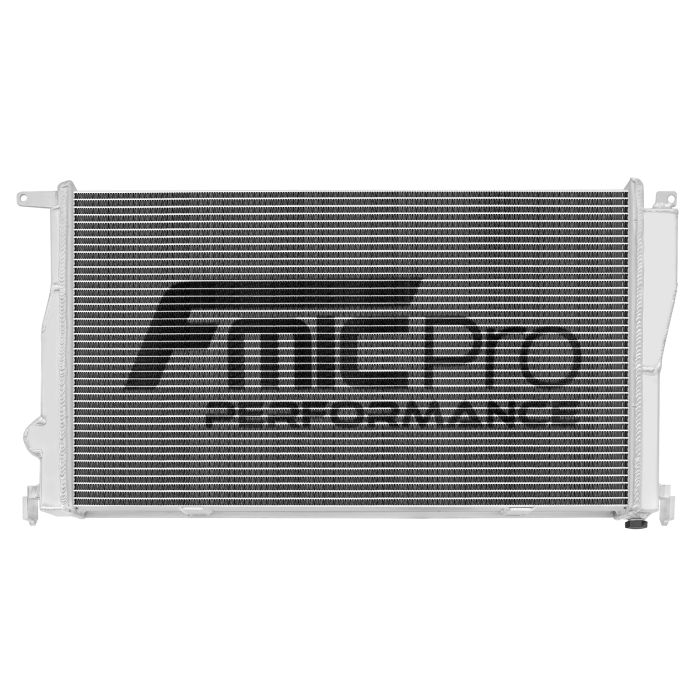 FMIC.Pro Racing Radiator for BMW 3 Series F30 320d 08-19