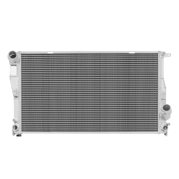 FMIC.Pro Racing Radiator for BMW 3 Series F30 320d 08-19